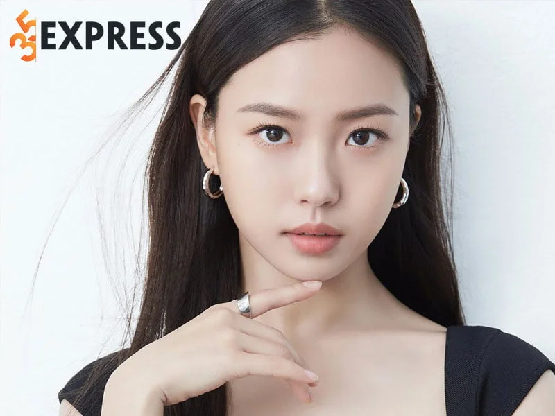 tom-tat-ly-lich-tieu-su-cua-nu-dien-vien-go-min-si-35express