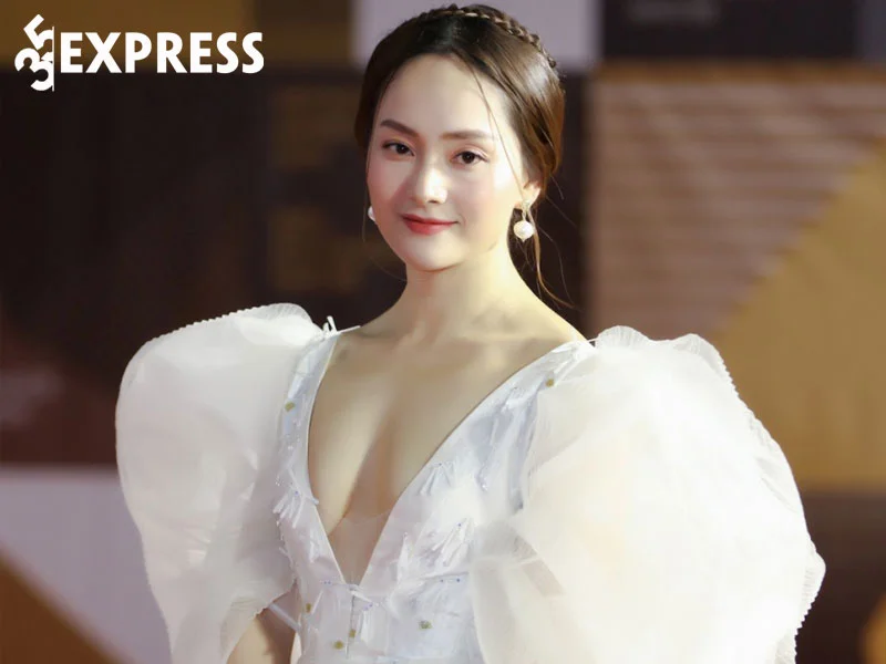 tom-tat-ly-lich-tieu-su-cua-nu-dien-vien-lan-phuong-35express