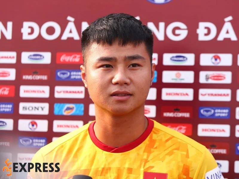 tom-tat-ly-lich-tieu-su-cua-thu-mon-nguyen-van-toan-35express