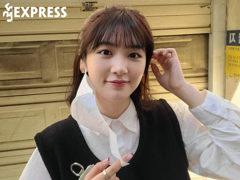 tom-tat-ly-lich-tieu-su-nu-ca-si-dien-vien-yeoreum-hello-venus-35express