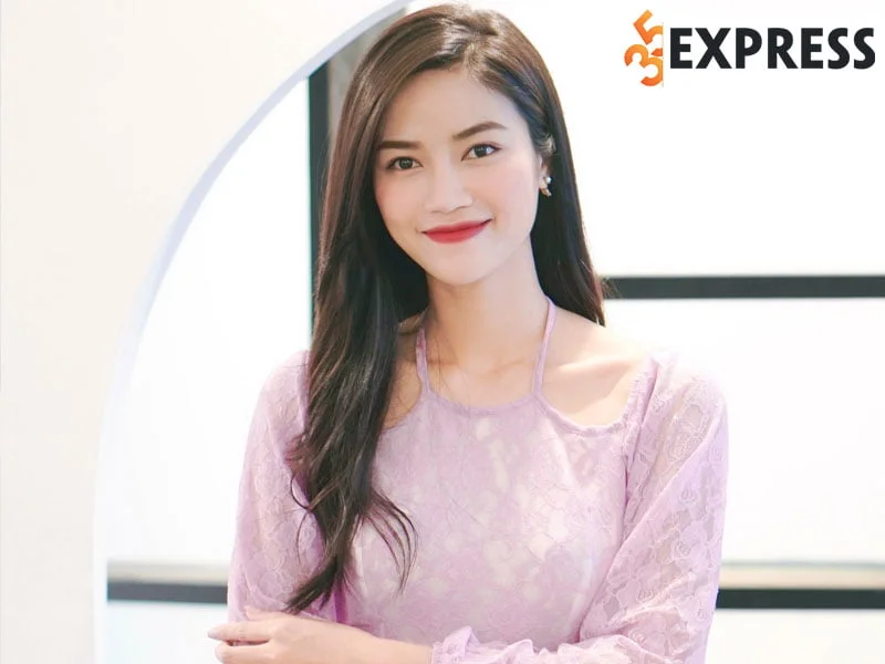 tom-tat-ly-lich-tieu-su-nu-dien-vien-nguyen-anh-dao-35express