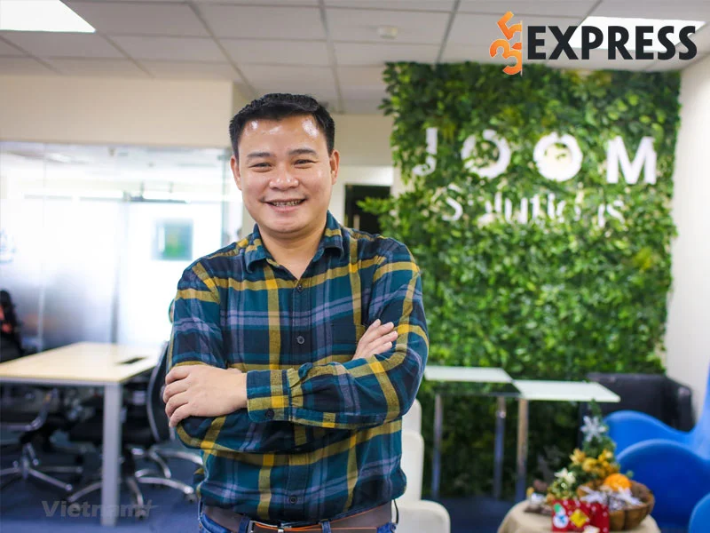 tom-tat-profile-tieu-su-ly-lich-cua-ceo-hung-dinh-35express