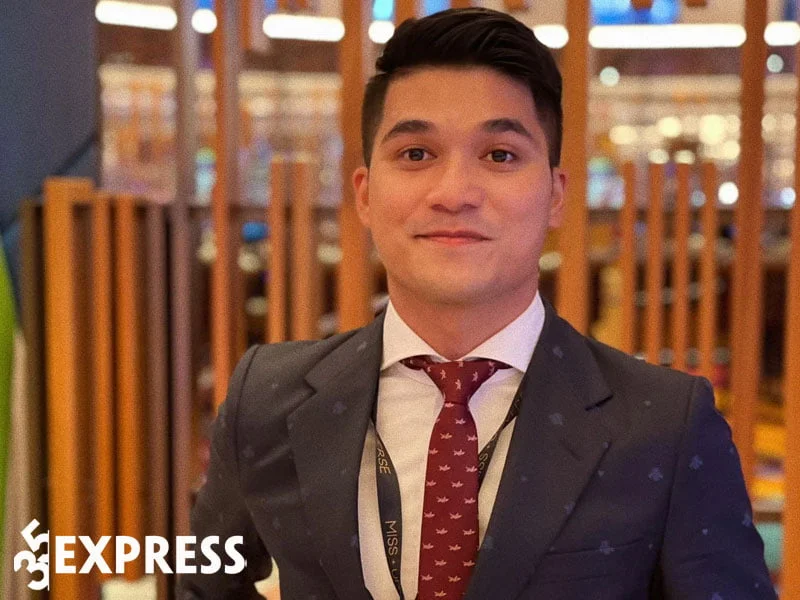 tom-tat-tieu-su-cua-ceo-tran-viet-bao-hoang-35express