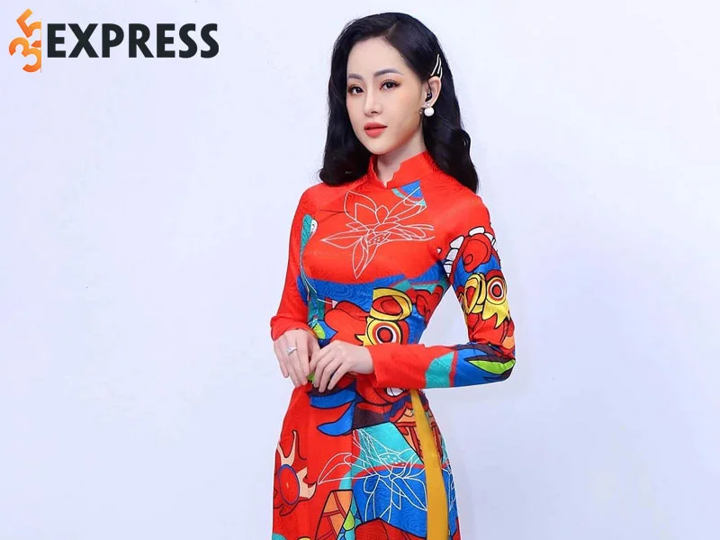 tom-tat-tieu-su-ly-lich-cua-mc-le-dinh-minh-ngoc-35express