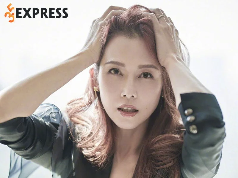 tom-tat-tieu-su-ly-lich-cua-thai-thieu-phan-35express