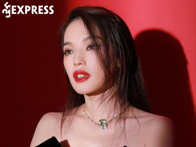 tom-tat-tieu-su-ly-lich-cua-thu-ky-35express