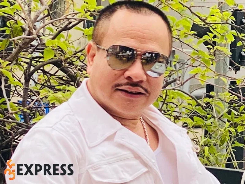 tom-tat-tieu-su-ly-lich-cua-vo-su-vu-hai-35express