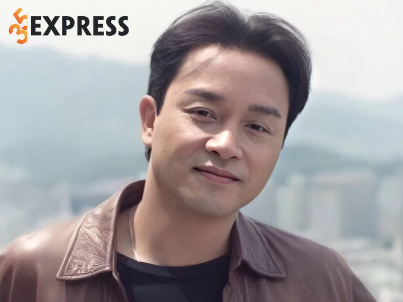 tom-tat-tieu-su-ly-lich-ve-ca-si-truong-quoc-vinh-35express