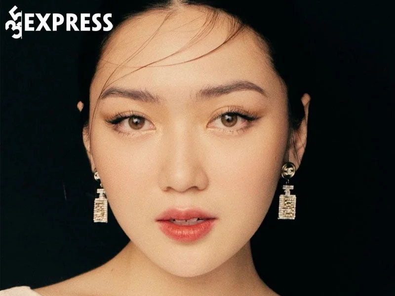 tom-tat-tieu-su-ly-lich-ve-chloe-nguyen-35express