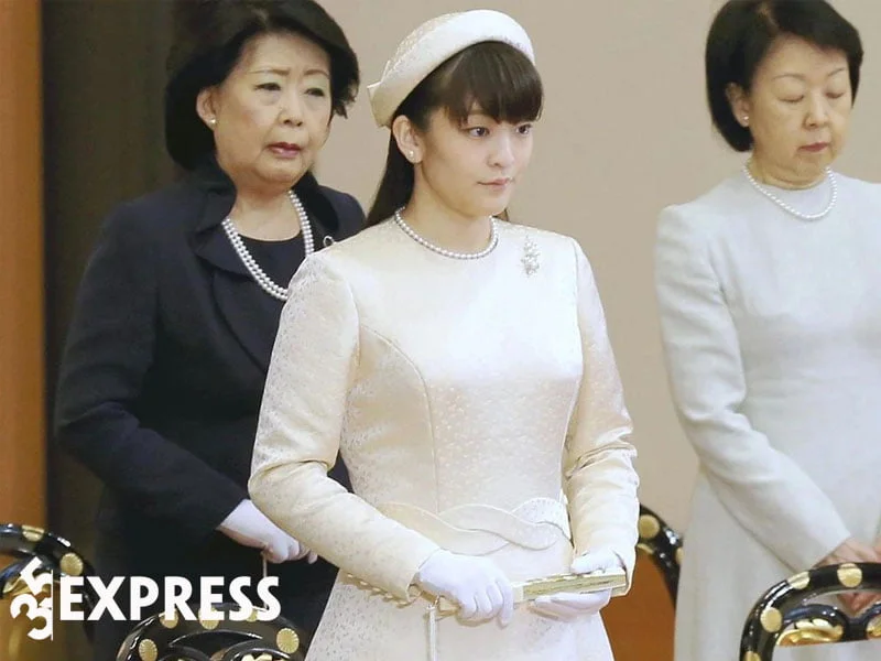 tom-tat-tieu-su-ly-lich-ve-cong-chua-mako-35express