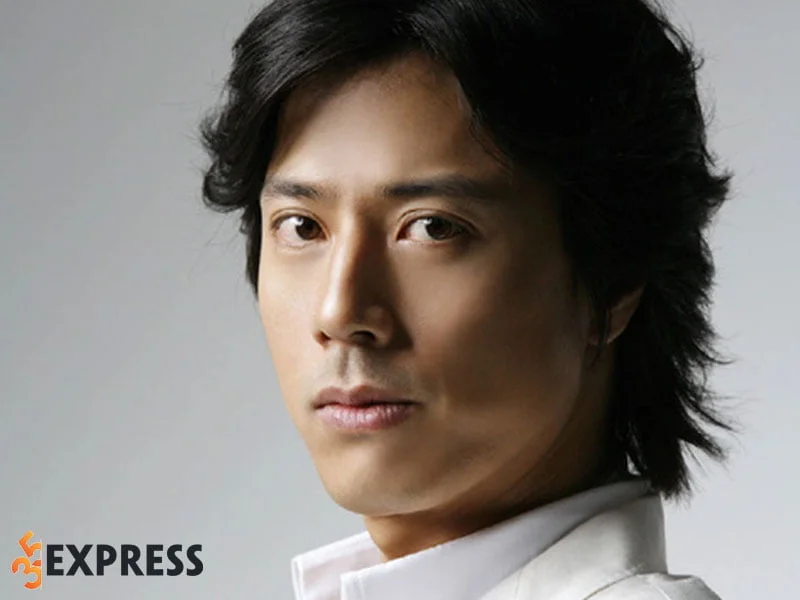 tom-tat-tieu-su-ly-lich-ve-dien-vien-han-jae-suk-35express