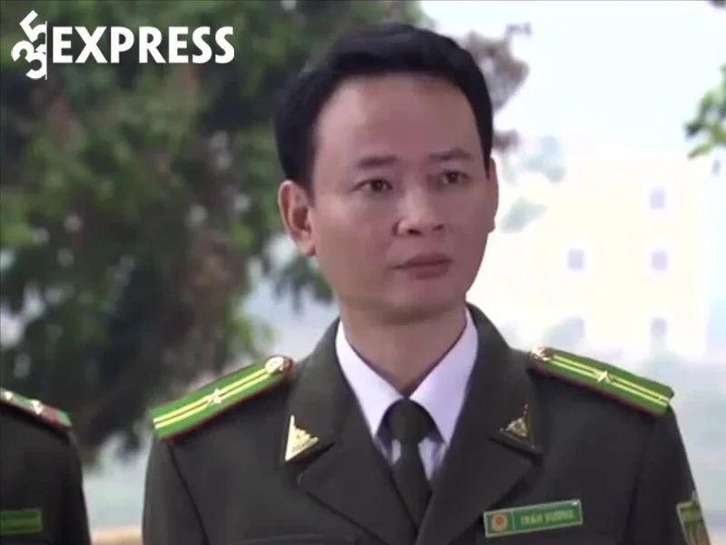 tom-tat-tieu-su-ly-lich-ve-dien-vien-tung-duong-35express
