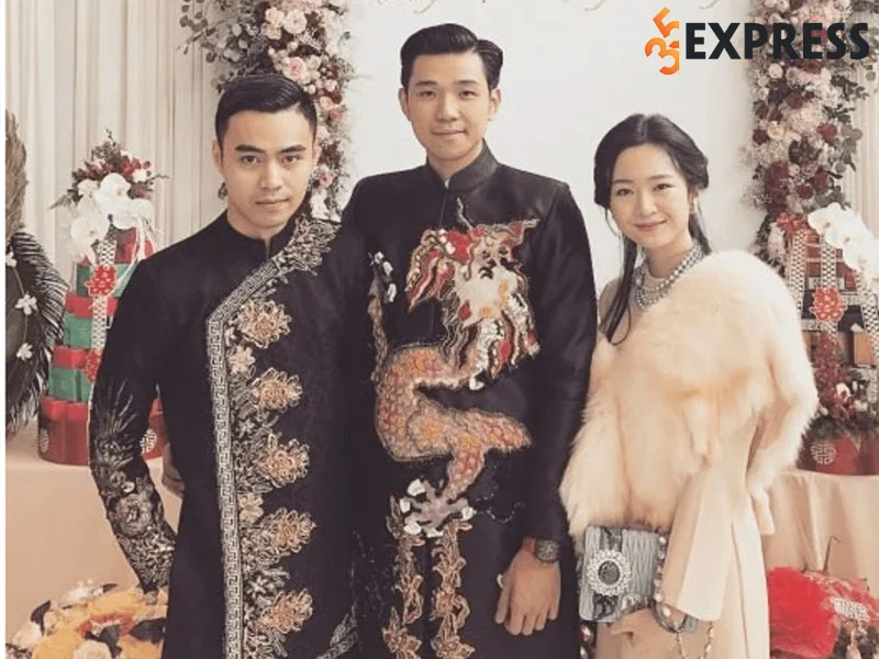 tom-tat-tieu-su-ly-lich-ve-do-hoang-viet-35express