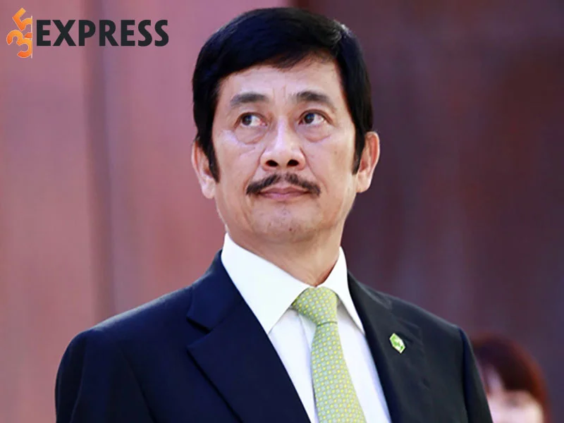 tom-tat-tieu-su-ly-lich-ve-doanh-nhan-bui-thanh-nhon-35express