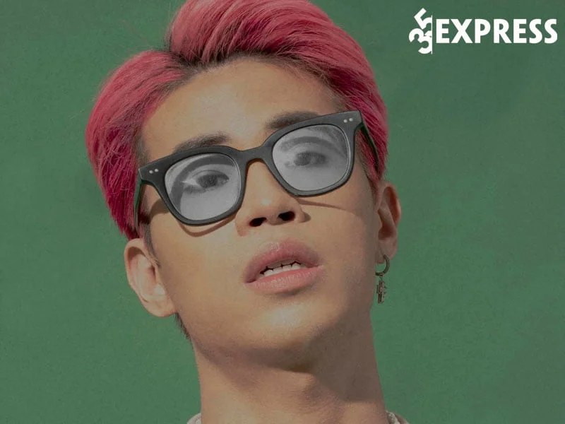 tom-tat-tieu-su-ly-lich-ve-hieu-shyn-tiktok-35express