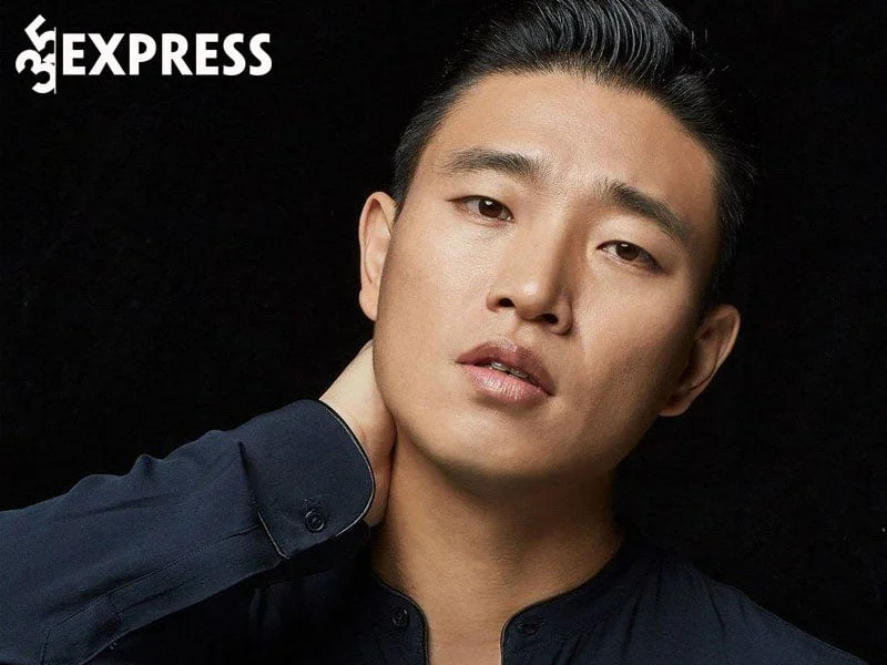 tom-tat-tieu-su-ly-lich-ve-kang-gary-35express