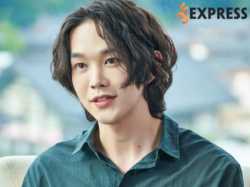 tom-tat-tieu-su-ly-lich-ve-kevin-oh-35express