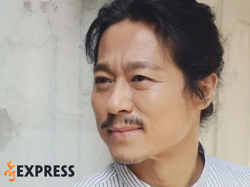 tom-tat-tieu-su-ly-lich-ve-lim-ki-hong-35express