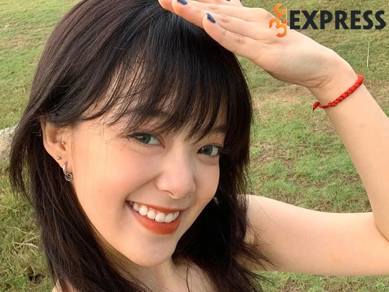 tom-tat-tieu-su-ly-lich-ve-michelle-lai-35express