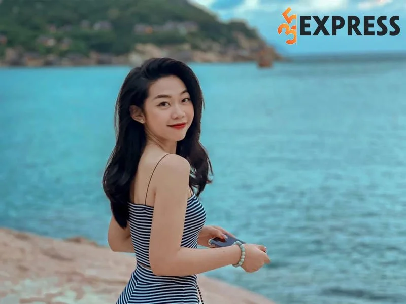 tom-tat-tieu-su-ly-lich-ve-nguyen-bich-uyen-my-35express