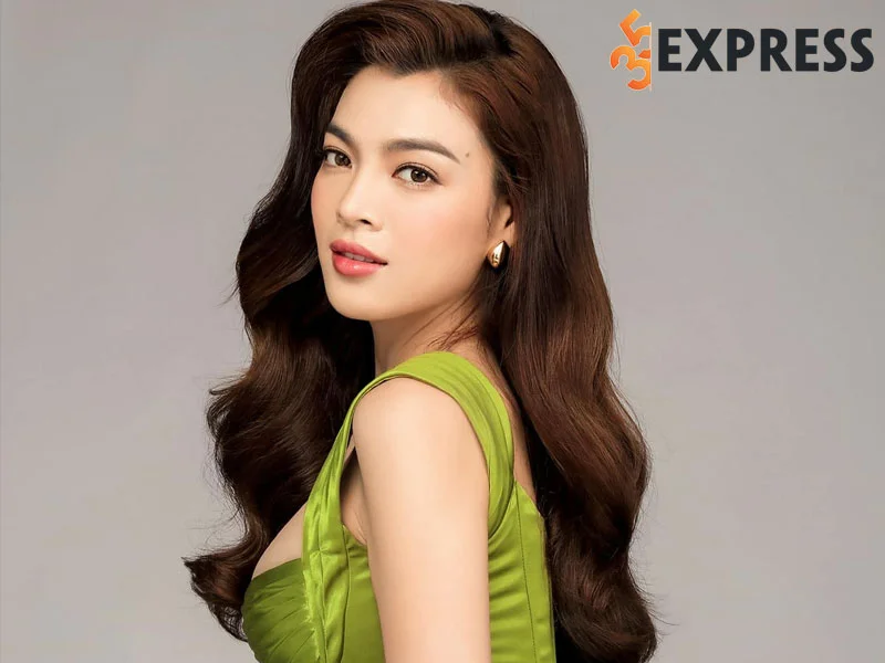 tom-tat-tieu-su-ly-lich-ve-phung-truong-tran-dai-35express