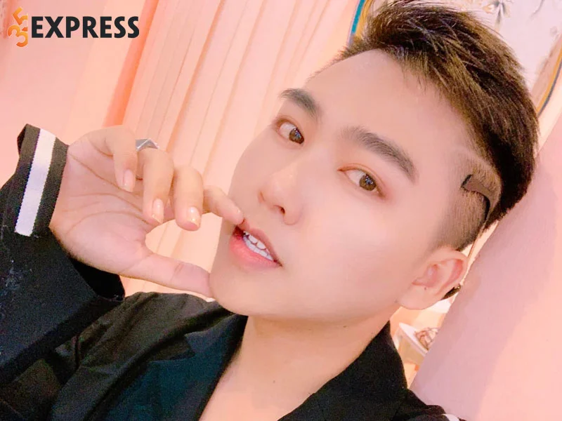 tom-tat-tieu-su-ly-lich-ve-son-paris-35express