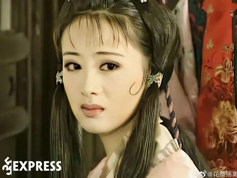 tom-tat-tieu-su-ly-lich-ve-tieu-ly-lam-35express