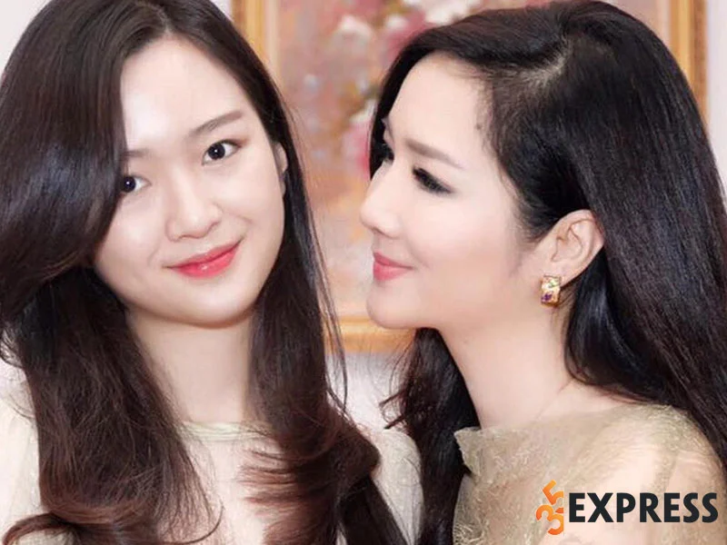 tom-tat-tieu-su-ly-lich-ve-tieu-thu-anh-sa-35express