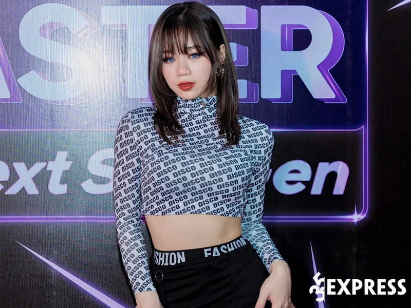 tom-tat-tieu-su-ly-lich-ve-tiktoker-poppy-nguyen-35express