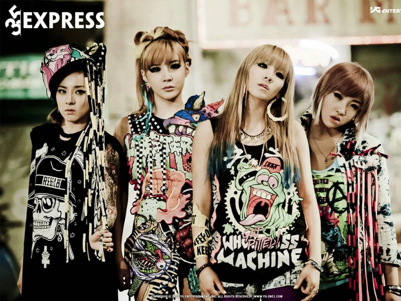 tom-tat-tieu-su-profile-cua-nhom-nhac-2ne1-35express