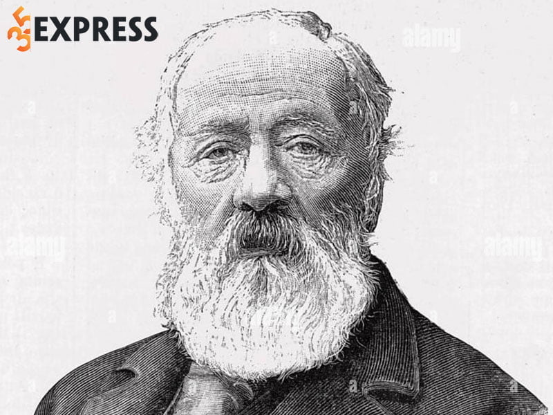 tom-tat-tieu-su-thong-tin-ly-lich-cua-antonio-meucci-35express