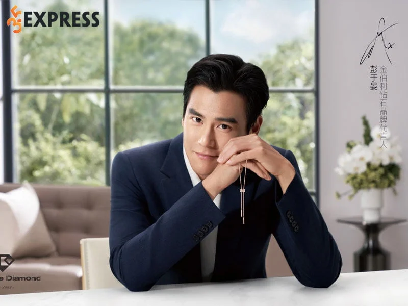tom-tat-tieu-su-thong-tin-ly-lich-cua-banh-vu-yen-35express