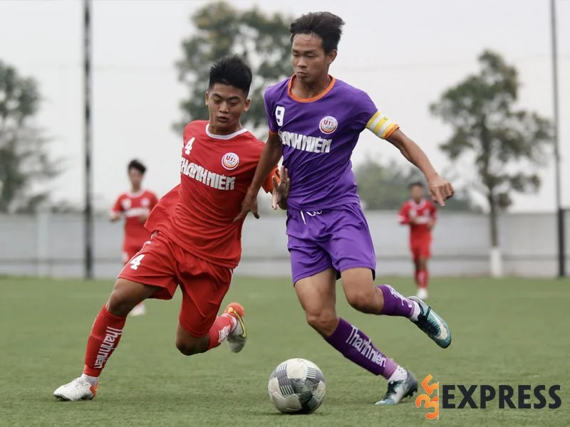 tom-tat-tieu-su-thong-tin-ly-lich-cua-bui-vi-hao-35express