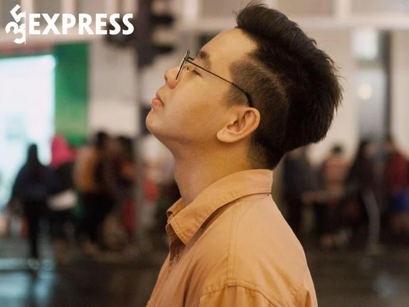 tom-tat-tieu-su-thong-tin-ly-lich-cua-ca-si-the-bao-35express