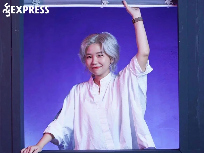 tom-tat-tieu-su-thong-tin-ly-lich-cua-chau-muoi-35express