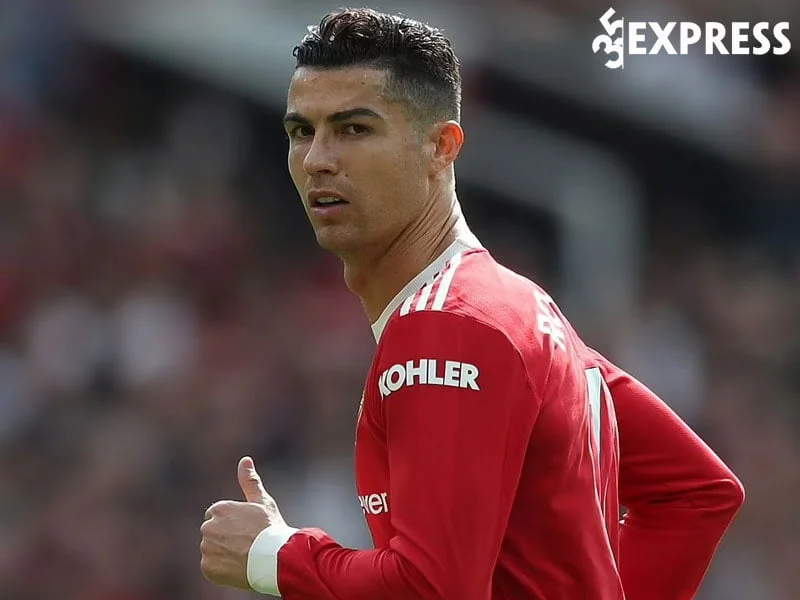 tom-tat-tieu-su-thong-tin-ly-lich-cua-cristiano-ronaldo-35express