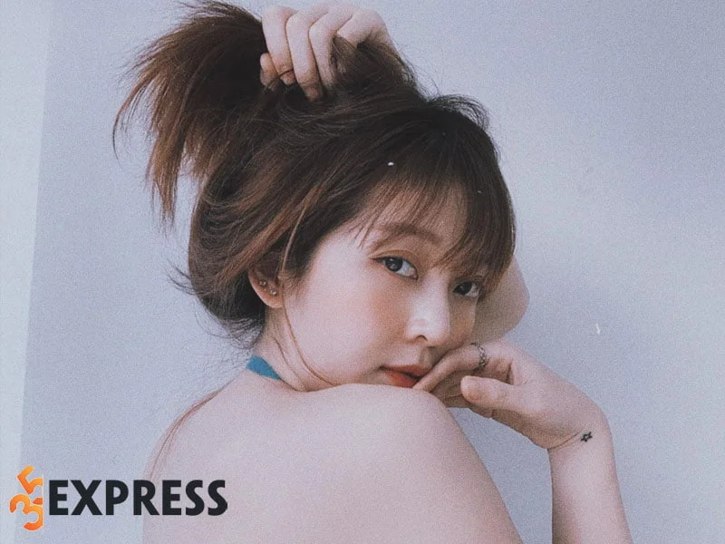 tom-tat-tieu-su-thong-tin-ly-lich-cua-dien-vien-wendy-35express