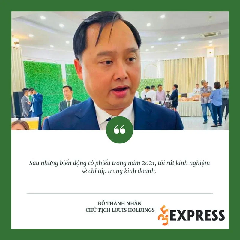 tom-tat-tieu-su-thong-tin-ly-lich-cua-do-thanh-nhan-35express