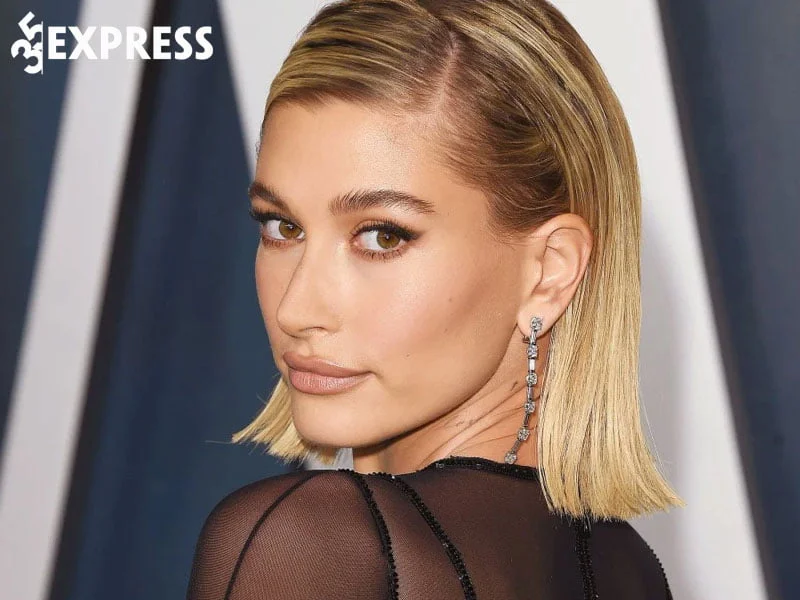 tom-tat-tieu-su-thong-tin-ly-lich-cua-hailey-bieber-35express