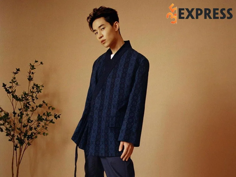 tom-tat-tieu-su-thong-tin-ly-lich-cua-henry-lau-35express