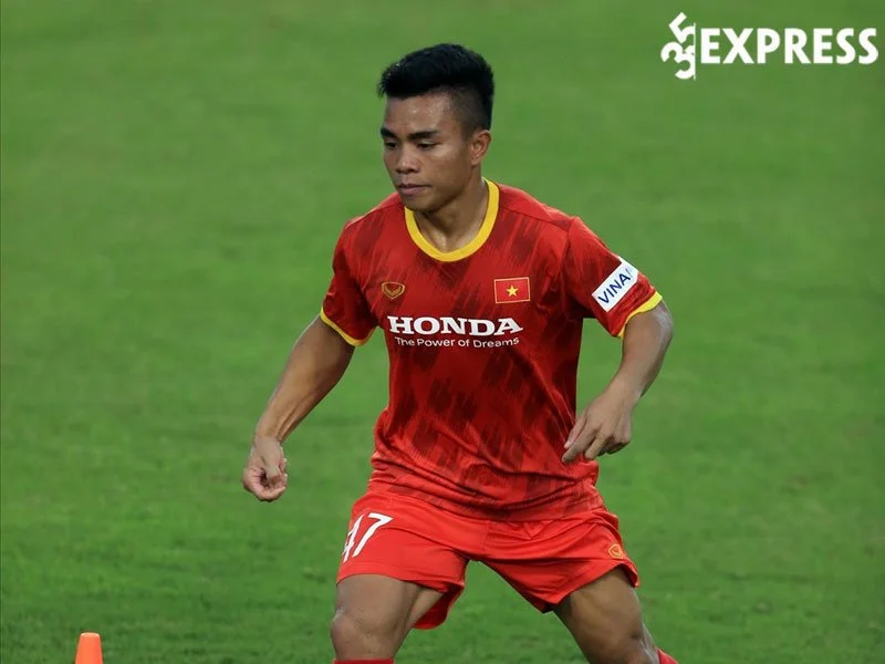 tom-tat-tieu-su-thong-tin-ly-lich-cua-ho-thanh-minh-35express