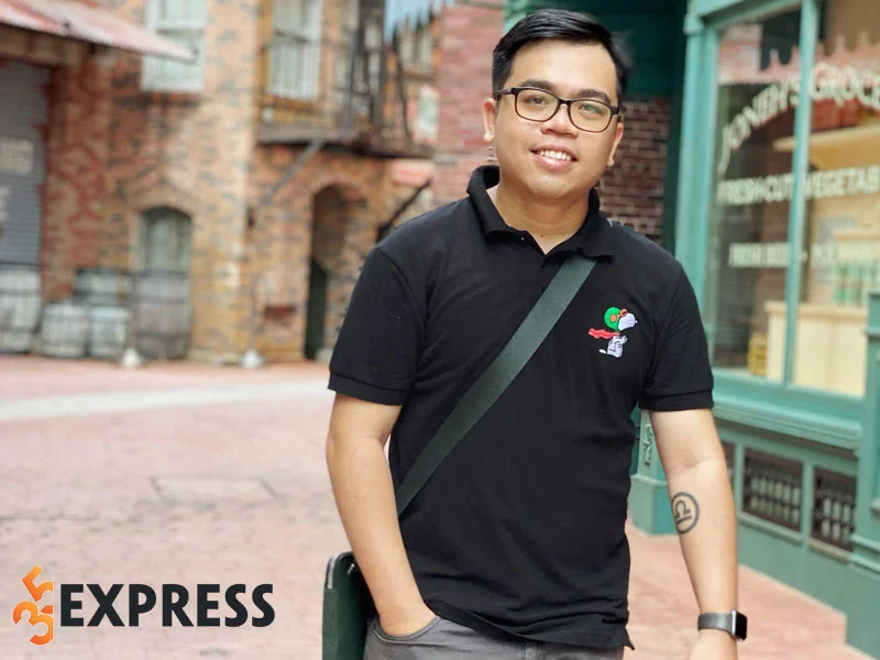 tom-tat-tieu-su-thong-tin-ly-lich-cua-kawaii-tuan-anh-35express