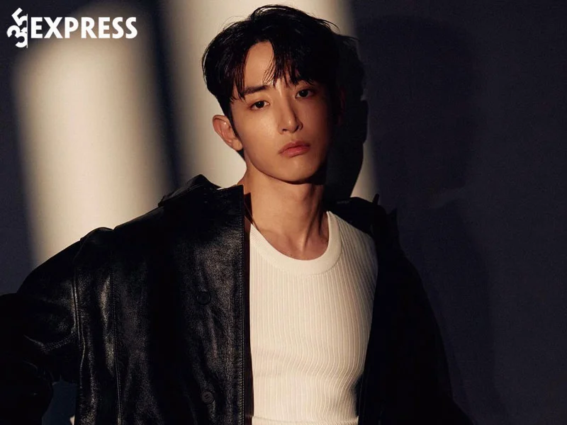 tom-tat-tieu-su-thong-tin-ly-lich-cua-lee-soo-hyuk-35express