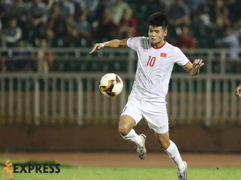 tom-tat-tieu-su-thong-tin-ly-lich-cua-nguyen-van-tung-35express