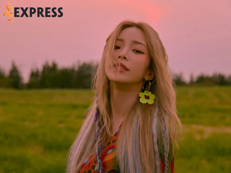 tom-tat-tieu-su-thong-tin-ly-lich-cua-rapper-heize-35express