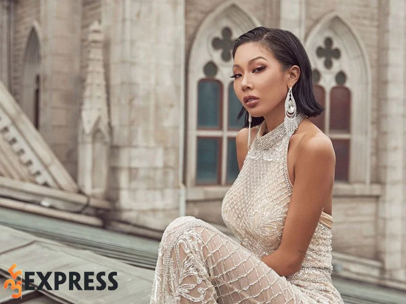 tom-tat-tieu-su-thong-tin-ly-lich-cua-rapper-jessi-35express
