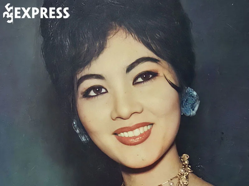 tom-tat-tieu-su-thong-tin-ly-lich-cua-tham-thuy-hang-35express