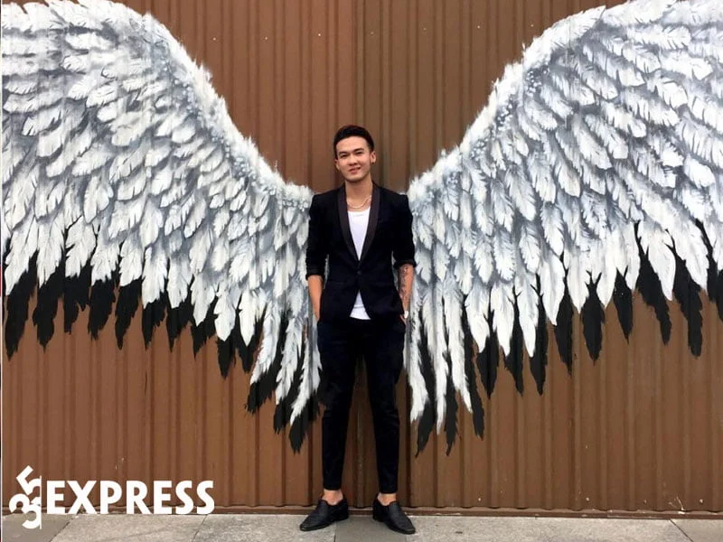 tom-tat-tieu-su-thong-tin-ly-lich-cua-tuan-kuppj-35express