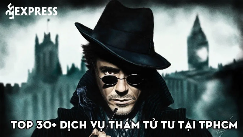 top-30-dich-vu-tham-tu-tu-tai-tphcm-35express