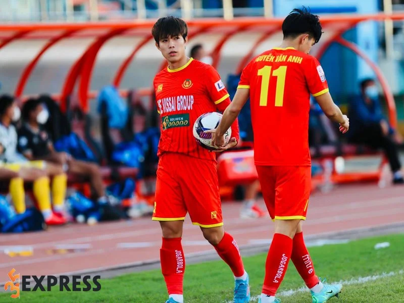 tran-trung-thinh-la-chan-thep-moi-cua-doi-tuyen-viet-nam-1-35express